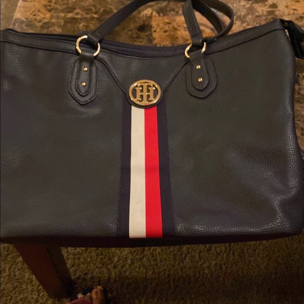 Purse - Picture 2 of 5
